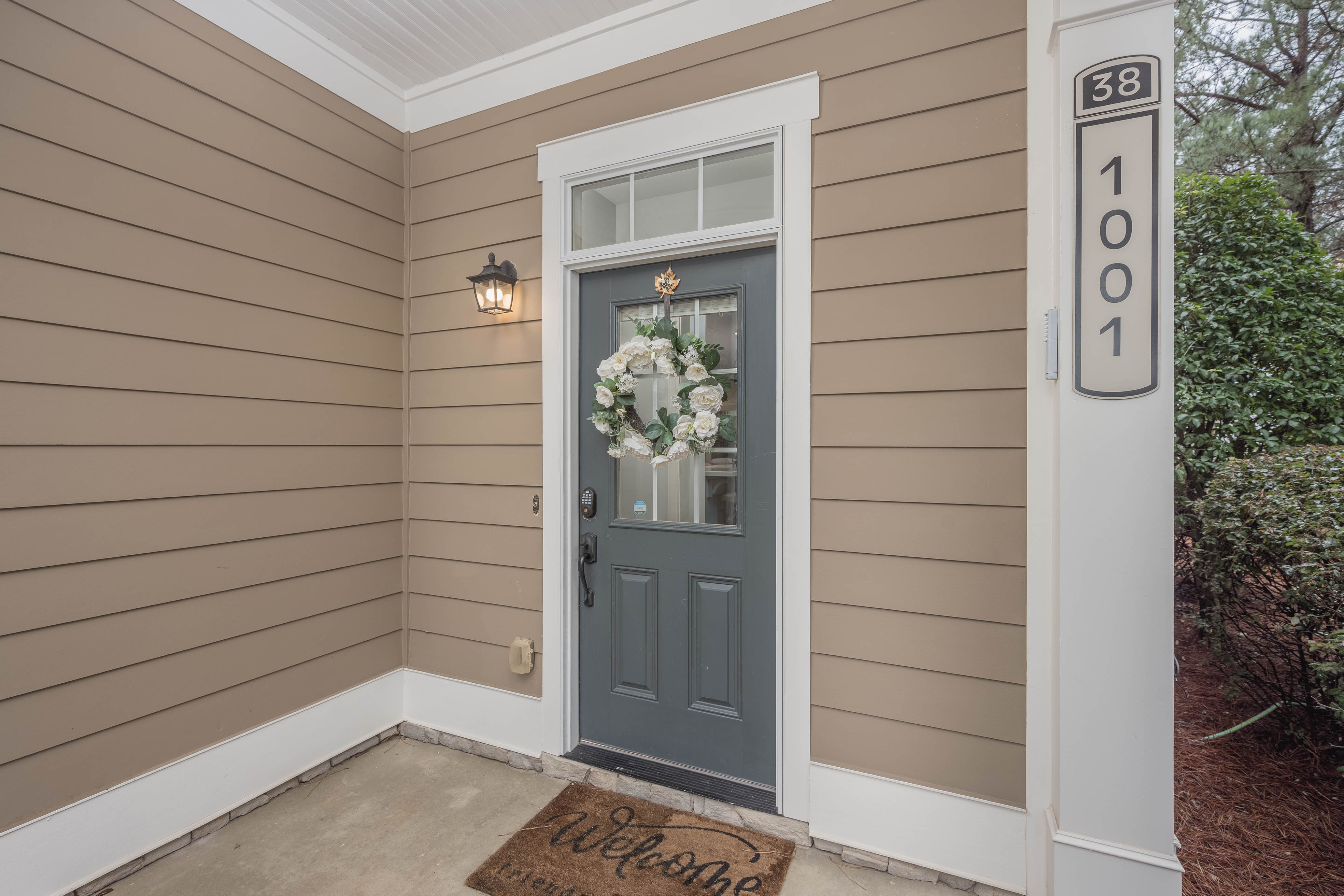 1001 Starboard Drive image 5